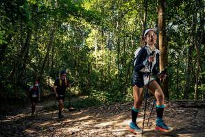 BIB: 
                            <button type="button" onclick="openModal(18971277)" class="btn btn-primary btn-sm float-right btn-popup" data-toggle="modal" data-target=".modal-high-quality">
                        <i class="fas fa-shopping-cart"></i> Add to Cart
                    </button>
                                            <button type="button" onclick="isThisMe(18971277, true)" class="btn btn-success btn-sm float-right btn-popup btn-isme hidden" data-toggle="tooltip" data-placement="bottom" title="นี่คือรูปของคุณใช่ไหม คลิกที่นี่เพื่อเอาเข้าอัลบั้ม">
                        <i class="fas fa-plus"></i> Add to album
                    </button>
                    <button type="button" onclick="isThisMe(18971277, false)" class="btn btn-warning btn-sm float-right btn-popup btn-isnotme hidden">
                        <i class="fas fa-ban"></i> Remove from album
                    </button>